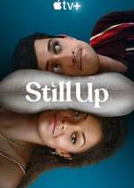 Watch Still Up Myflixer