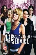 Watch Lip Service Myflixer
