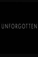 Watch Unforgotten Myflixer