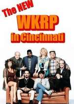 Watch The New WKRP in Cincinnati Myflixer