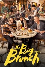 Watch The Big Brunch Myflixer