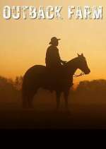 Watch Outback Farm Myflixer