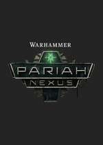 Watch Pariah Nexus Myflixer