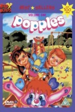 Watch Popples Myflixer