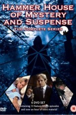 Watch Fox Mystery Theater Myflixer