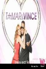 Watch Tamar & Vince Myflixer