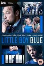 Watch Little Boy Blue Myflixer