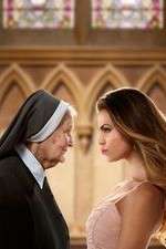 Watch Bad Habits, Holy Orders Myflixer