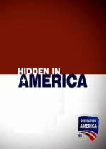 Watch Hidden in America Myflixer