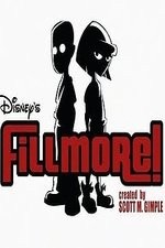 Watch Fillmore! Myflixer