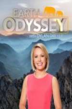 Watch Earth Odyssey with Dylan Dreyer Myflixer