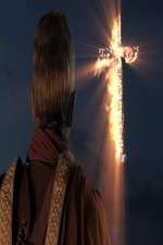 Watch Jesus Rise to Power Myflixer