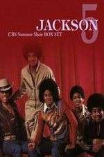 Watch The Jacksons Myflixer
