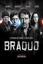 Watch Braquo Myflixer