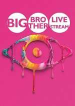 Watch Big Brother: Live Stream Myflixer