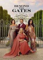 Watch Beyond the Gates Myflixer