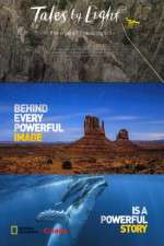Watch Tales by Light Myflixer