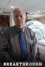 Watch Breakthrough Myflixer