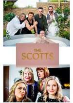 Watch The Scotts Myflixer