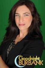 Watch Goodnight Burbank Myflixer