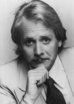 Watch Fernwood 2Night Myflixer