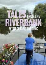 Watch Tales from the Riverbank Myflixer