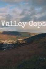 Watch Valley Cops Myflixer