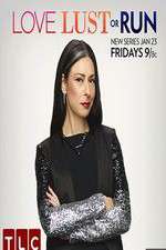 Watch Love, Lust or Run Myflixer