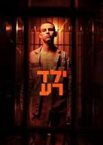 Watch Bad Boy Myflixer