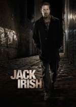 Watch Jack Irish Myflixer