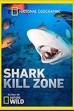 Watch Shark Kill Zone Myflixer