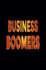 Watch Business Boomers Myflixer