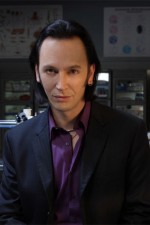 Watch Estate of Panic Myflixer