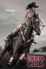 Watch Rodeo Girls Myflixer