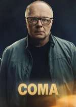 Watch Coma Myflixer