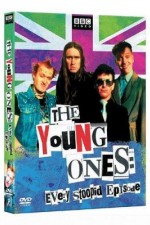 Watch The Young Ones Myflixer