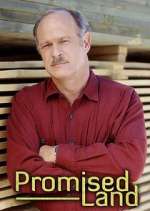 Watch Promised Land Myflixer
