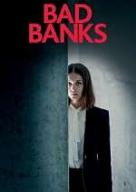 Watch Bad Banks Myflixer