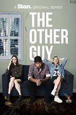 Watch The Other Guy Myflixer