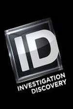 Watch Suspicion Myflixer