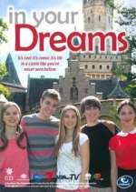 Watch In Your Dreams Myflixer