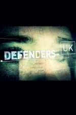 Watch Defenders UK Myflixer