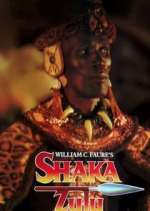 Watch Shaka Zulu Myflixer