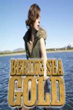 Watch Bering Sea Gold Myflixer