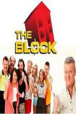 Watch The Block Myflixer