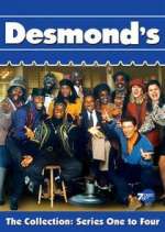 Watch Desmond's Myflixer