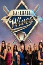 Watch Baseball Wives Myflixer