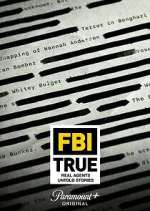 Watch FBI True Myflixer