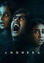 Watch Andhera Myflixer
