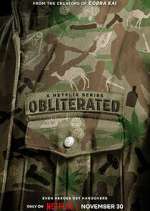 Watch Obliterated Myflixer